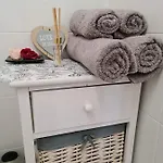 Апартаменты Chmielna *
